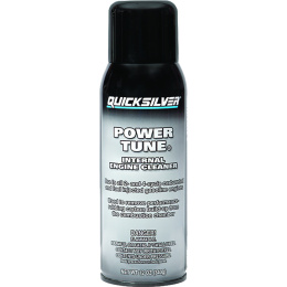 Очиститель мотора Quicksilver Power Tune 384 мл (858080Q03)